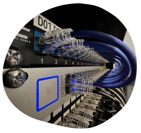 xianwei_tech_network_install_image xianwei_tech_network_install_image