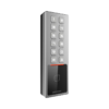 Access Control Terminal - Image 2