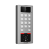 Access control with intercom function - Image 2