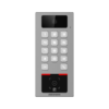 Access control with intercom function - Image 3