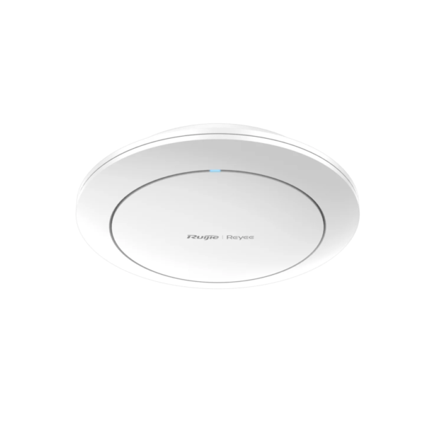 Ruijie Reyee Wireless Access Point RG-RAP2266